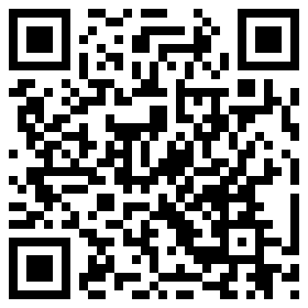 qrcode für Cisco XFP-10G-MM-SR= - 10GBASE SR XFP