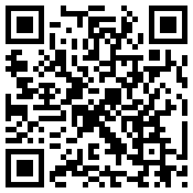 qrcode für TURCK Opto Sensor Laser Sender 3075969 - QS186LE214