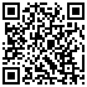 qrcode für TURCK Opto Sensor Laser Sender 3075970 - QS186LE214 W/30
