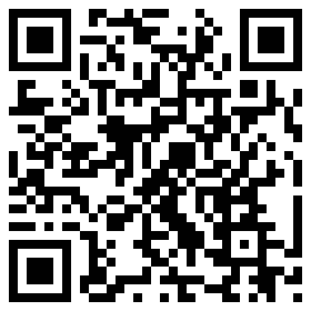 qrcode für TURCK Reflexionslichttaster 3076206 - QS18VP6FF50Q9