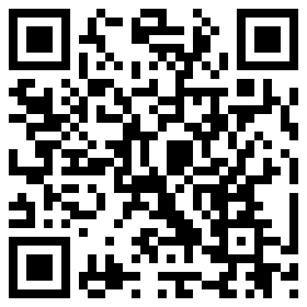 qrcode für TURCK Opto Sensor Einweglichtschranke 3077097 - Q12AN6RQ3