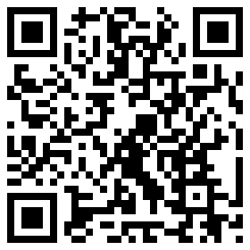 qrcode für TURCK Opto Sensor Reflexionslichttaster 3077099 - Q12AN6FF15Q3