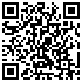 qrcode für TURCK Opto Sensor Reflexionslichttaster 3077100 - Q12RN6FF15Q3