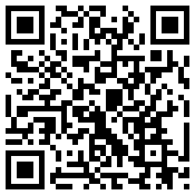 qrcode für TURCK Opto Sensor Reflexionslichttaster 3077103 - Q12RN6FF30Q3