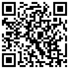 qrcode für TURCK Opto Sensor Reflexionslichtschranke 3077107 - Q12AN6LVQ3