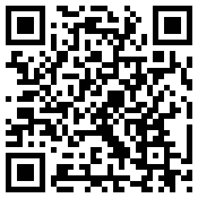 qrcode für TURCK Opto Sensor Reflexionslichtschranke 3077108 - Q12RN6LVQ3