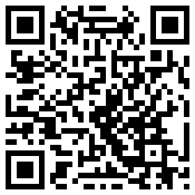 qrcode für Apple MACBOOK PRO 14 NAN M5 10/10/16 - Z1KH-FR59
