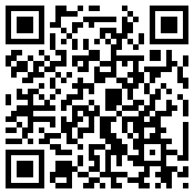 qrcode für TURCK Opto Sensor Reflexionslichtschranke 3077111 - Q12AN6LPQ3