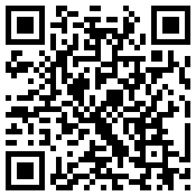 qrcode für TURCK Opto Sensor Reflexionslichttaster 3075903 - M18SP6FF25QPMA