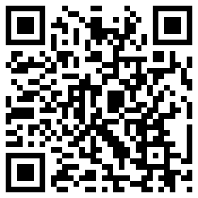 qrcode für TURCK Messender Lichtvorhang Empfänger 3076198 - EA5R450NUXMODQ