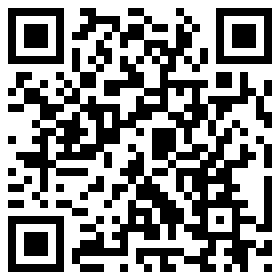 qrcode für TURCK Messender Lichtvorhang Empfänger 3076200 - EA5R750NUXMODQ