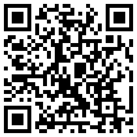 qrcode für TURCK Messender Lichtvorhang Empfänger 3076201 - EA5R900NUXMODQ