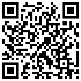 qrcode für TURCK Messender Lichtvorhang Empfänger 3076202 - EA5R1050NUXMODQ