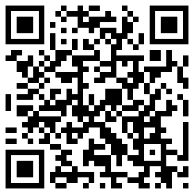 qrcode für TURCK Messender Lichtvorhang Empfänger 3076204 - EA5R1500NUXMODQ