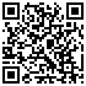 qrcode für TURCK Messender Lichtvorhang Empfänger 3076205 - EA5R1800NUXMODQ