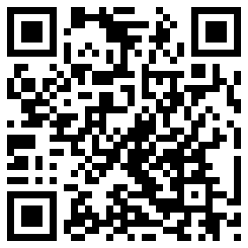 qrcode für Apple MACBOOK PRO 14 NAN M5 10/10/16 - Z1KH-FR60