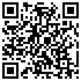 qrcode für TURCK Opto Sensor Reflexionslichttaster 3078163 - Q20PFF150 W/30