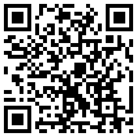 qrcode für TURCK Messender Lichtvorhang Empfänger 3080687 - EA5R750PIXMODSRLCQ