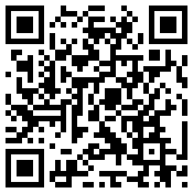qrcode für TURCK Personenschutz Lichtvorhang Sender/Empfänger 3083970 - SLPP25-550A