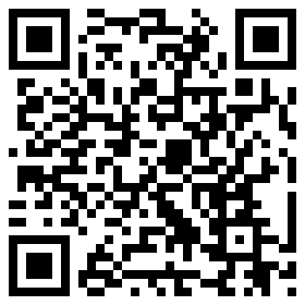 qrcode für TURCK Opto Sensor Reflexionslichtschranke 3086565 - S18-2VPLPC-Q3
