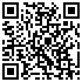 qrcode für TURCK Opto Sensor Lichtleitersensor 3087626 - DF-G2B-PS-2M