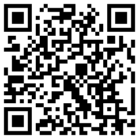 qrcode für TURCK Ultraschallsensor Reflexionstaster 3080483 - T30UXIAQPMA