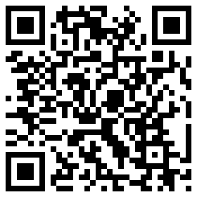 qrcode für TURCK Ultraschallsensor Reflexionstaster 3080573 - T30UDPAQ-CRFV
