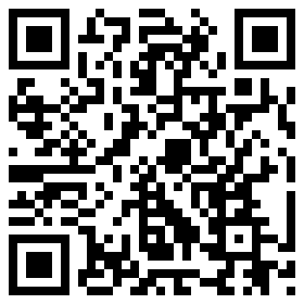qrcode für TURCK Opto Sensor Lichtleitersensor 3087636 - DF-G2G-PS-2M