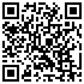 qrcode für TURCK Opto Sensor Reflexionslichttaster 3091068 - S18-2VPFF30-Q8