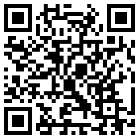 qrcode für TURCK Opto Sensor Lichtleitersensor 3092513 - DF-G2IR-PS-Q7