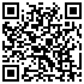 qrcode für TURCK Opto Sensor Einweglichtschranke 3092560 - M18-3NAES-Q8