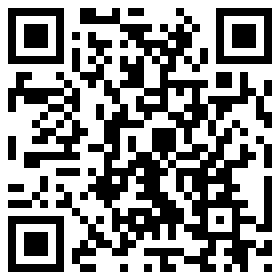 qrcode für TURCK Opto Sensor Reflexionslichttaster 3002603 - T8AP6D100 W/30