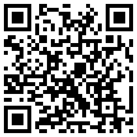 qrcode für TURCK Ultraschallsensor Reflexionstaster 3074840 - T30UIPB-CRFV