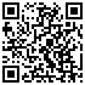 qrcode für TURCK Opto Sensor Lasermesssystem 3097768 - LE250KC1QP