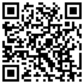 qrcode für TURCK Opto Sensor Lasermesssystem 3097766 - LE550KC1QP