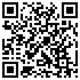 qrcode für TURCK Opto Sensor Lasermesssystem 3097765 - LE550KC1Q