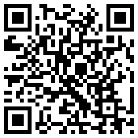 qrcode für TURCK LE250KQP - Opto Sensor Lasermesssystem 3097764