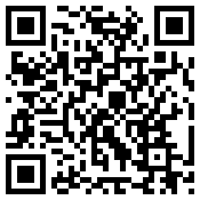 qrcode für TURCK LE550KQP - Opto Sensor Lasermesssystem 3097762