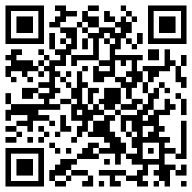 qrcode für TURCK Aktuator Sensorleitung 6631036 - RKC4.207T-0.3/TEL