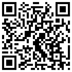 qrcode für TURCK Aktuator Sensorleitung 6632244 - RSC4.4T-1.5/TEL
