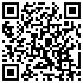 qrcode für TURCK Aktuator Sensorleitung 6632446 - WKC4.4T-7.5-RSC4.4T/TXO3700
