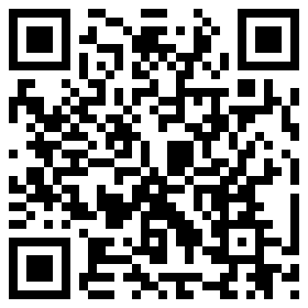 qrcode für TURCK Aktuator Sensorleitung 6632445 - WKC4.4T-5-RSC4.4T/TXO3700