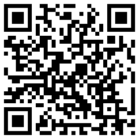 qrcode für TURCK Aktuator Sensorleitung 6632444 - WKC4.4T-4-RSC4.4T/TXO3700