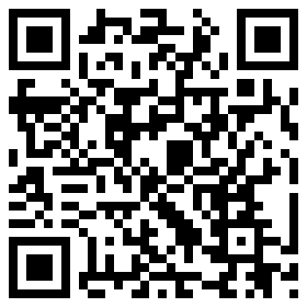 qrcode für TURCK Aktuator Sensorleitung 6632443 - WKC4.4T-3-RSC4.4T/TXO3700