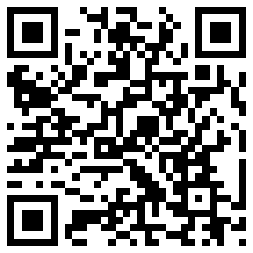 qrcode für TURCK Aktuator Sensorleitung 6632442 - WKC4.4T-2-RSC4.4T/TXO3700