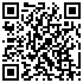 qrcode für TURCK Aktuator Sensorleitung 6632441 - WKC4.4T-1.5-RSC4.4T/TXO3700