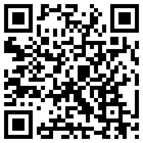 qrcode für TURCK Aktuator Sensorleitung 6632090 - RKC8.800T-2/TEL