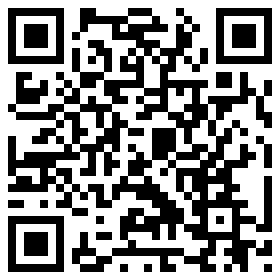 qrcode für TURCK Induktiver Sensor¿ Ringsensor Standard - BI10R-Q14-AP6X2
