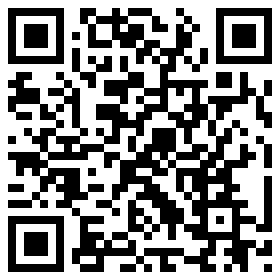qrcode für TURCK Induktiver Sensor¿ Ringsensor Standard - BI10R-Q14-AN6X2