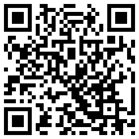 qrcode für Apple MACBOOK PRO 14 NAN M5 10/10/16 - Z1KH-FR62